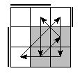 oe=0110&oc=1110&pe=3102&pc=2130