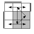 oe=0110&oc=1110&pe=3102&pc=3210