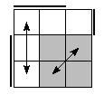 oe=0110&oc=1110&pe=3120&pc=1023