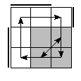 oe=0110&oc=1110&pe=3120&pc=1230