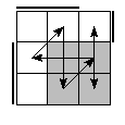 oe=0110&oc=1110&pe=3201&pc=0132