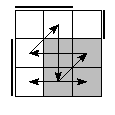 oe=0110&oc=1110&pe=3201&pc=3120