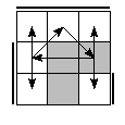 oe=0110&oc=1122&pe=0231&pc=1032