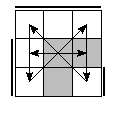 oe=0110&oc=1122&pe=0321&pc=2031