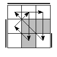 oe=0110&oc=1122&pe=1203&pc=0231