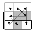 oe=0110&oc=1122&pe=2031&pc=2031