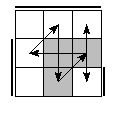 oe=0110&oc=1122&pe=3201&pc=0132