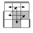 oe=0110&oc=1122&pe=3201&pc=0213