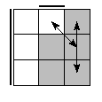 oe=0110&oc=1200&pe=0132&pc=0132