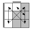 oe=0110&oc=1200&pe=0132&pc=2031