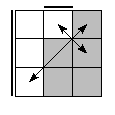 oe=0110&oc=1200&pe=0132&pc=2103