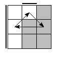 oe=0110&oc=1200&pe=0231&pc=0123