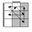 oe=0110&oc=1200&pe=0231&pc=0312