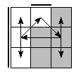 oe=0110&oc=1200&pe=0231&pc=1032