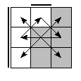 oe=0110&oc=1200&pe=0231&pc=2301