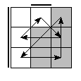 oe=0110&oc=1200&pe=0231&pc=3102
