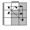 oe=0110&oc=1200&pe=0312&pc=0231