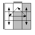 oe=0110&oc=1200&pe=0312&pc=1032