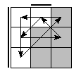 oe=0110&oc=1200&pe=0312&pc=2013