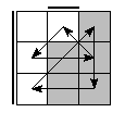 oe=0110&oc=1200&pe=0312&pc=2130