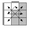 oe=0110&oc=1200&pe=0312&pc=2301