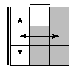 oe=0110&oc=1200&pe=0321&pc=1023