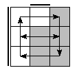 oe=0110&oc=1200&pe=0321&pc=1230