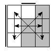 oe=0110&oc=1200&pe=0321&pc=2031