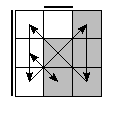 oe=0110&oc=1200&pe=1023&pc=2031
