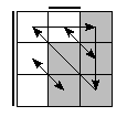 oe=0110&oc=1200&pe=1032&pc=0231