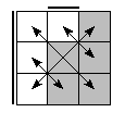 oe=0110&oc=1200&pe=1032&pc=2301