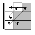oe=0110&oc=1200&pe=1203&pc=2013