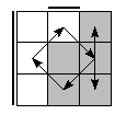 oe=0110&oc=1200&pe=1230&pc=0132