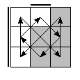 oe=0110&oc=1200&pe=1230&pc=1302
