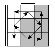oe=0110&oc=1200&pe=1230&pc=3012