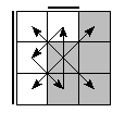 oe=0110&oc=1200&pe=2013&pc=2301