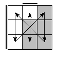 oe=0110&oc=1200&pe=2103&pc=2031