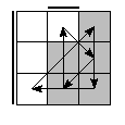 oe=0110&oc=1200&pe=2130&pc=2130