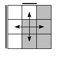 oe=0110&oc=1200&pe=2301