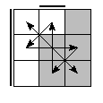 oe=0110&oc=1200&pe=2310&pc=0321