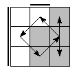 oe=0110&oc=1200&pe=3012&pc=0132