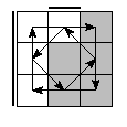 oe=0110&oc=1200&pe=3012&pc=1230