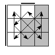 oe=0110&oc=1200&pe=3012&pc=1302