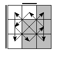 oe=0110&oc=1200&pe=3012&pc=2031