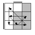 oe=0110&oc=1200&pe=3021&pc=3021