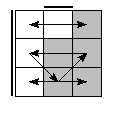 oe=0110&oc=1200&pe=3021&pc=3210