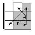 oe=0110&oc=1200&pe=3102&pc=3102