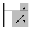 oe=0110&oc=1200&pe=3120&pc=0132