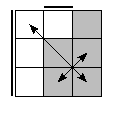 oe=0110&oc=1200&pe=3120&pc=0321