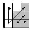 oe=0110&oc=1200&pe=3120&pc=2031